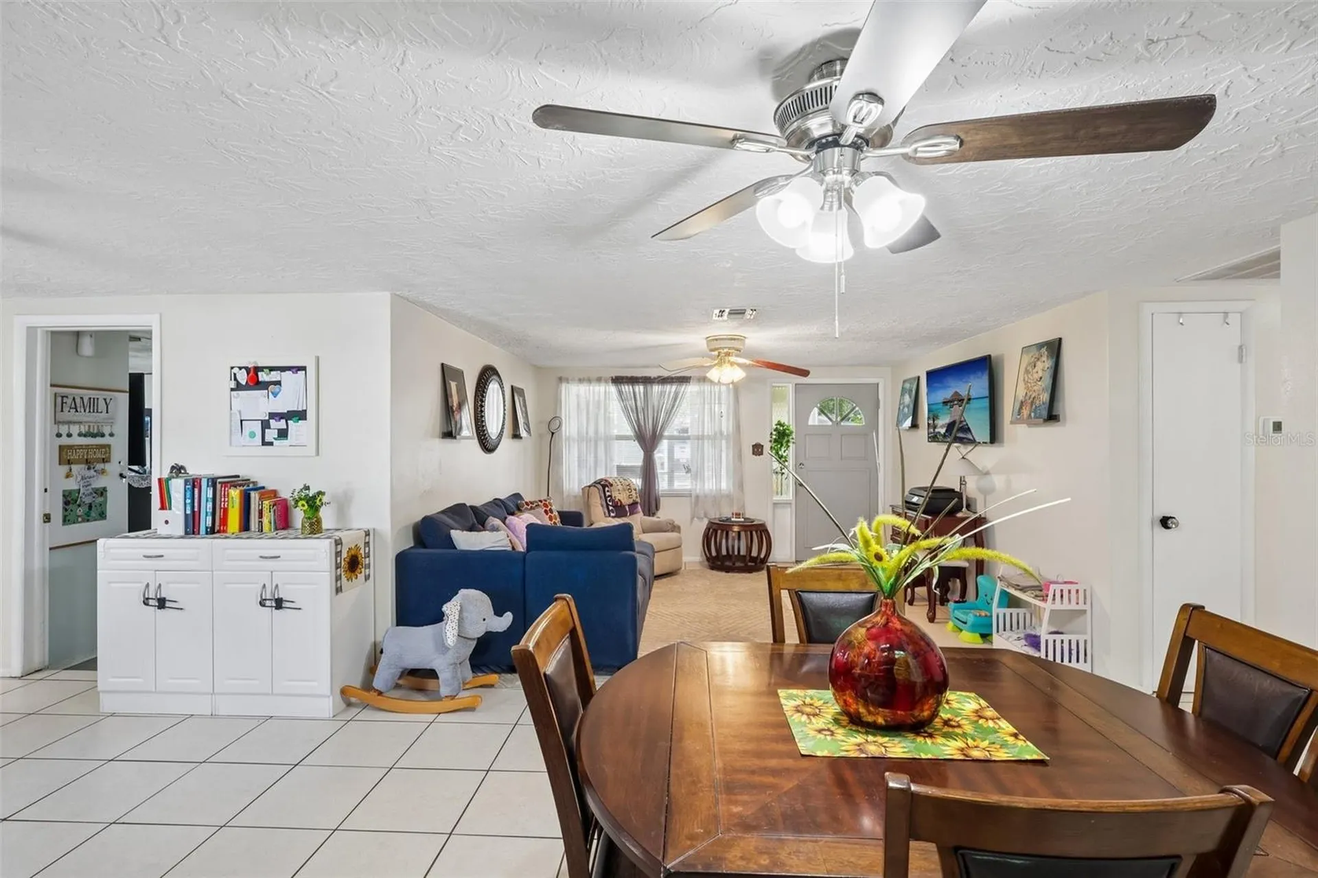 2049 Maureen Drive Holiday FL 34690