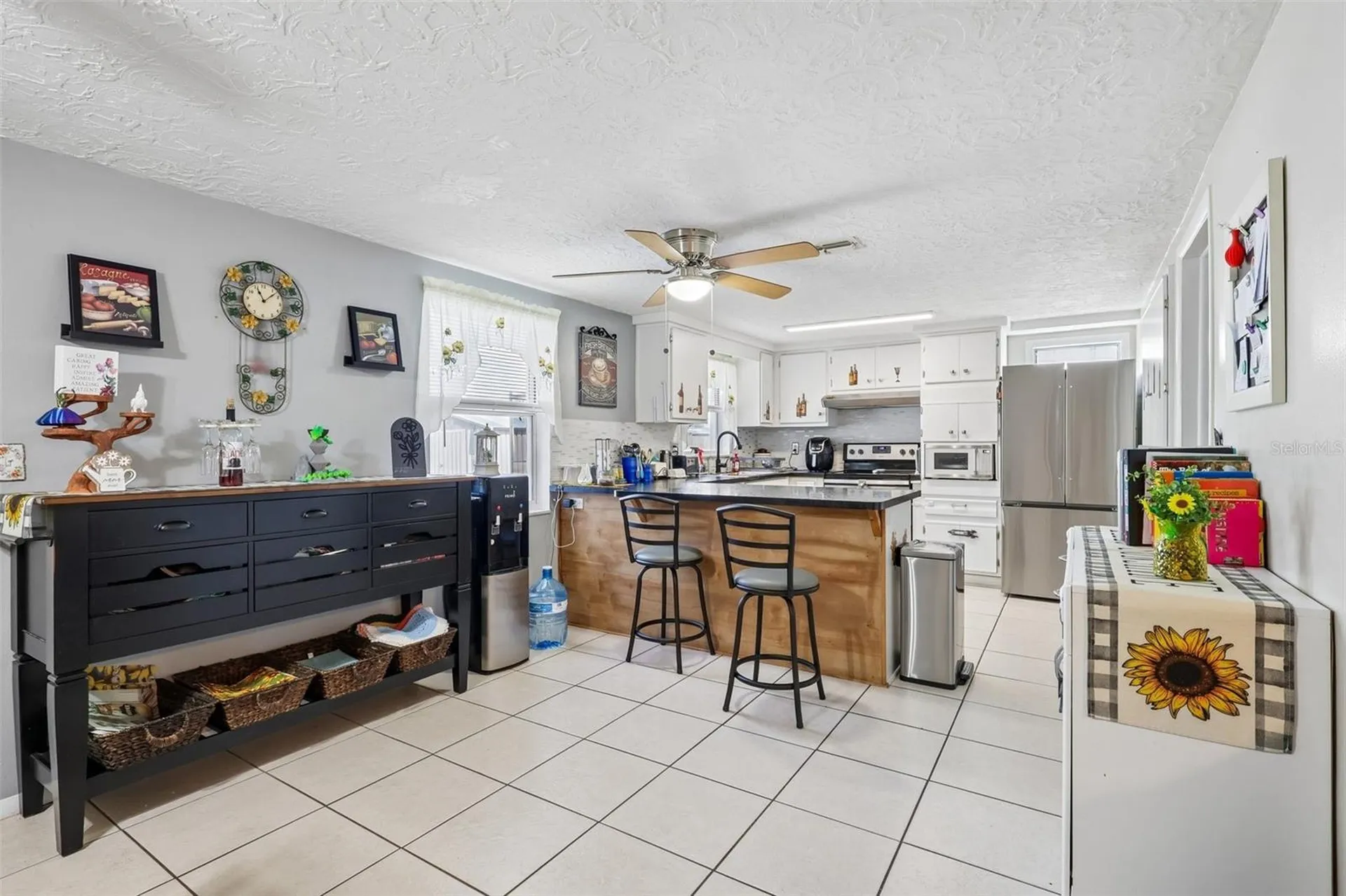 2049 Maureen Drive Holiday FL 34690