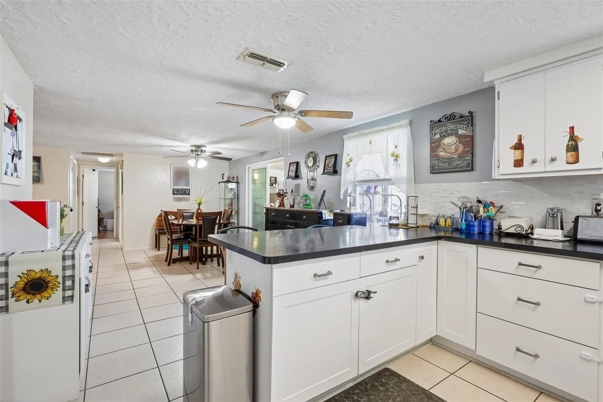 2049 Maureen Drive Holiday FL 34690