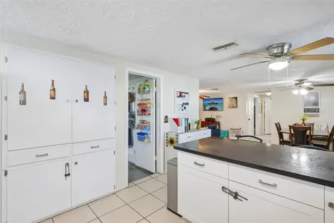2049 Maureen Drive Holiday FL 34690