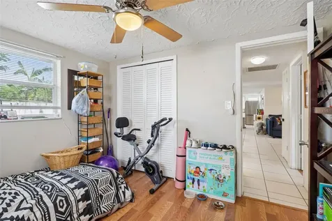 2049 Maureen Drive Holiday FL 34690