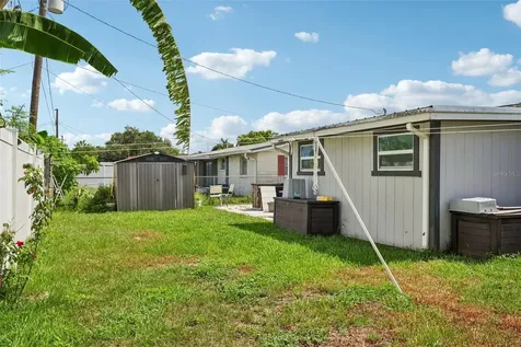 2049 Maureen Drive Holiday FL 34690