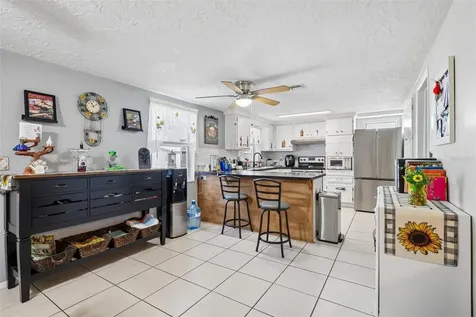 2049 Maureen Drive Holiday FL 34690