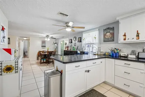 2049 Maureen Drive Holiday FL 34690