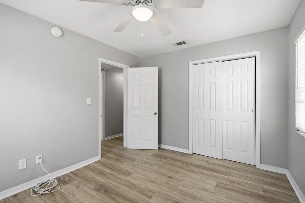 4316 S Hale Avenue Tampa FL 33611