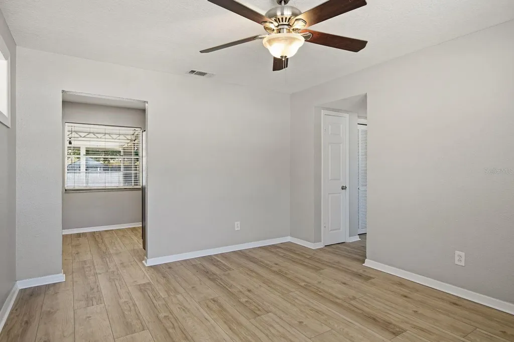 4316 S Hale Avenue Tampa FL 33611