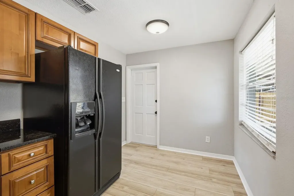 4316 S Hale Avenue Tampa FL 33611