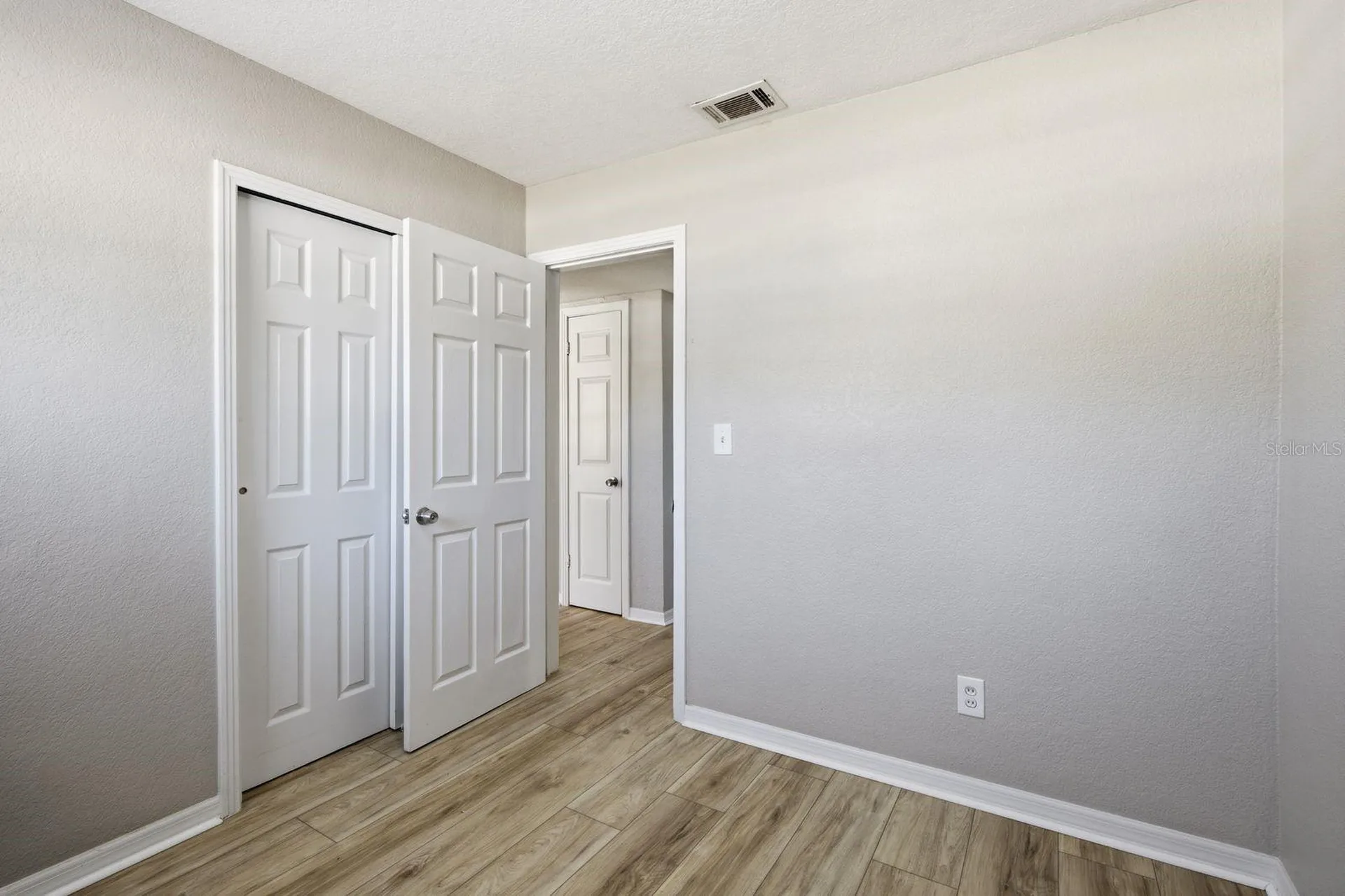 4316 S Hale Avenue Tampa FL 33611