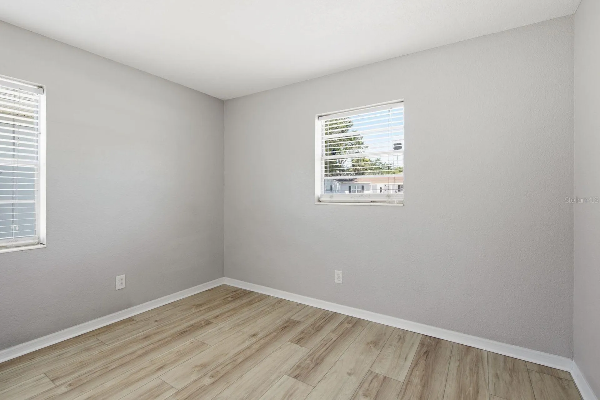 4316 S Hale Avenue Tampa FL 33611