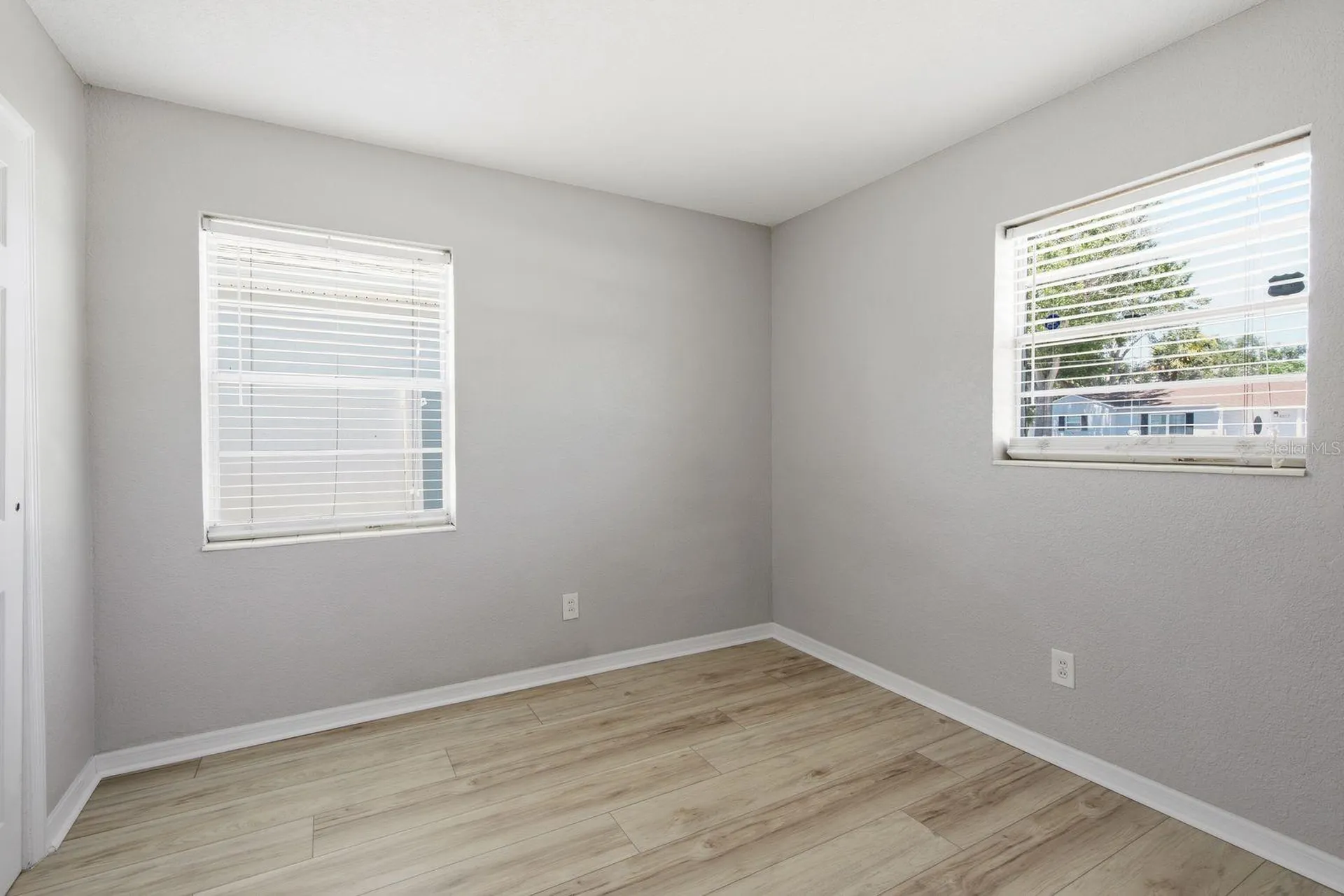 4316 S Hale Avenue Tampa FL 33611
