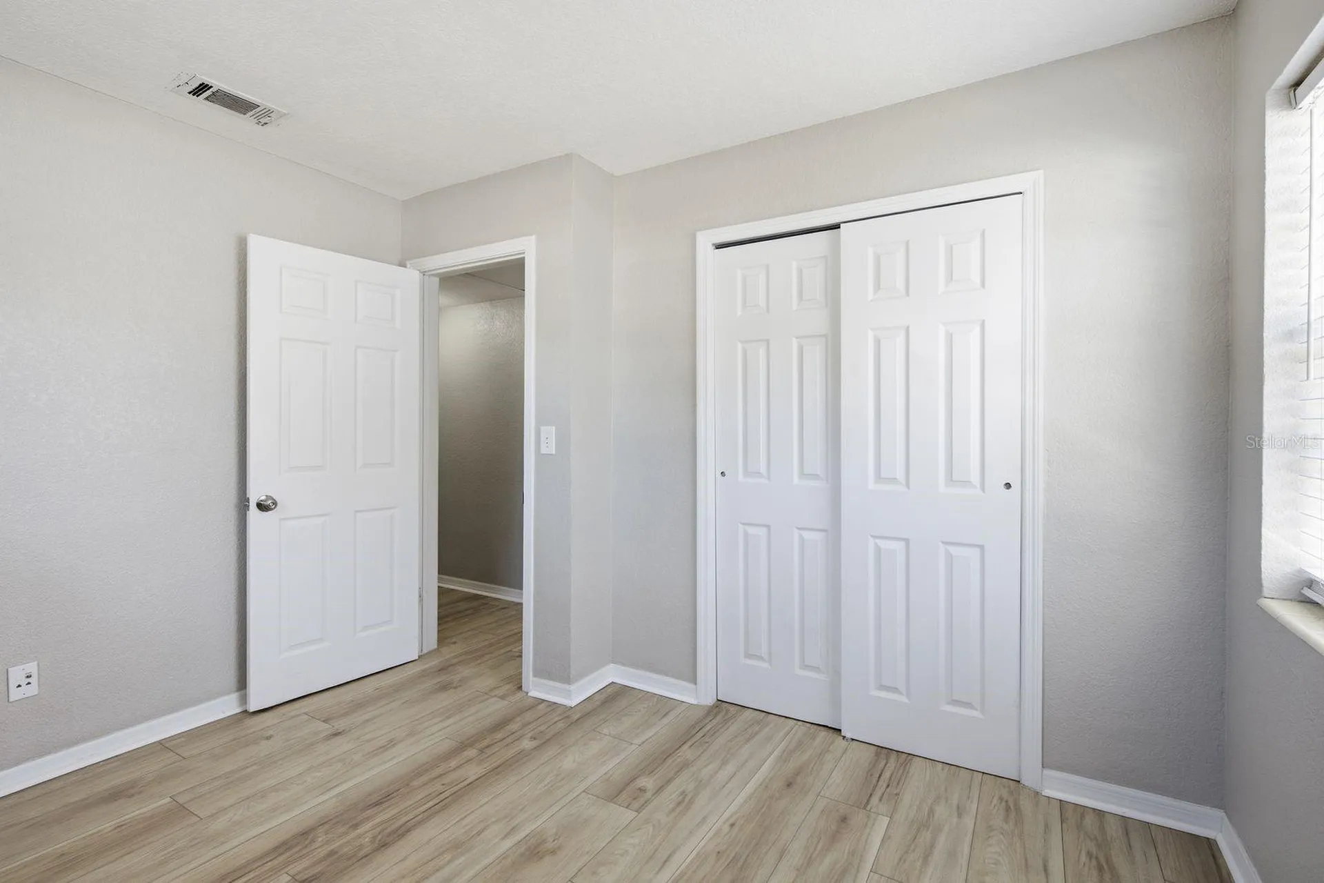 4316 S Hale Avenue Tampa FL 33611