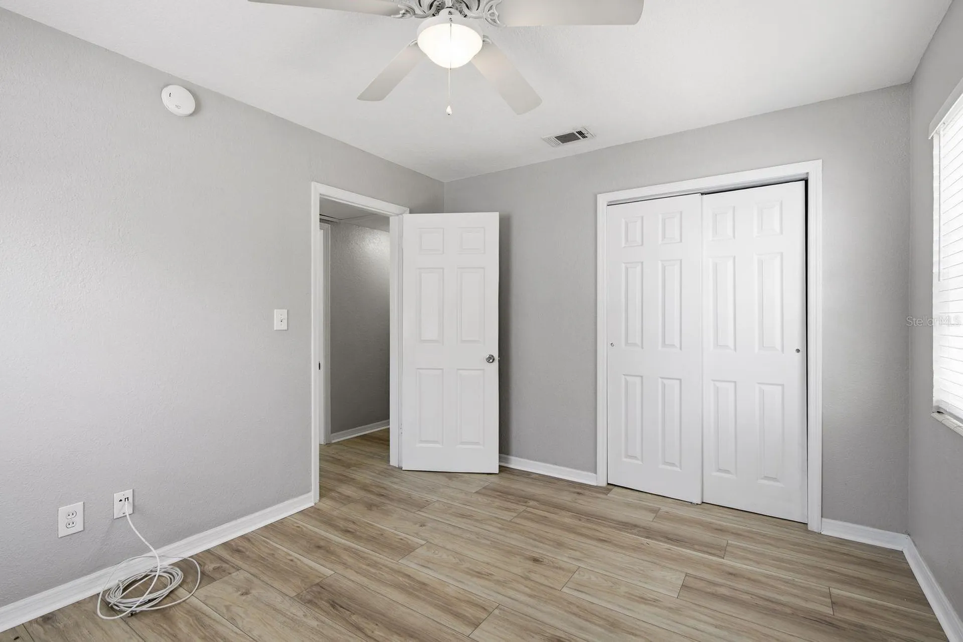 4316 S Hale Avenue Tampa FL 33611