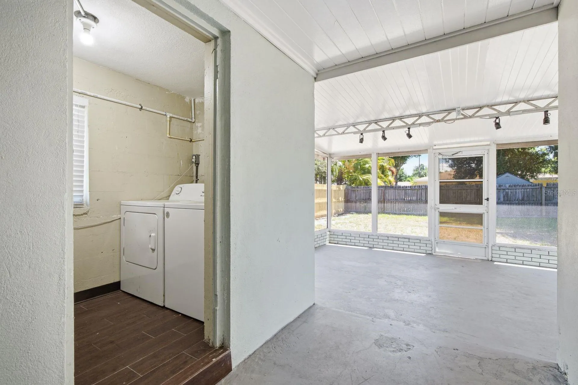 4316 S Hale Avenue Tampa FL 33611