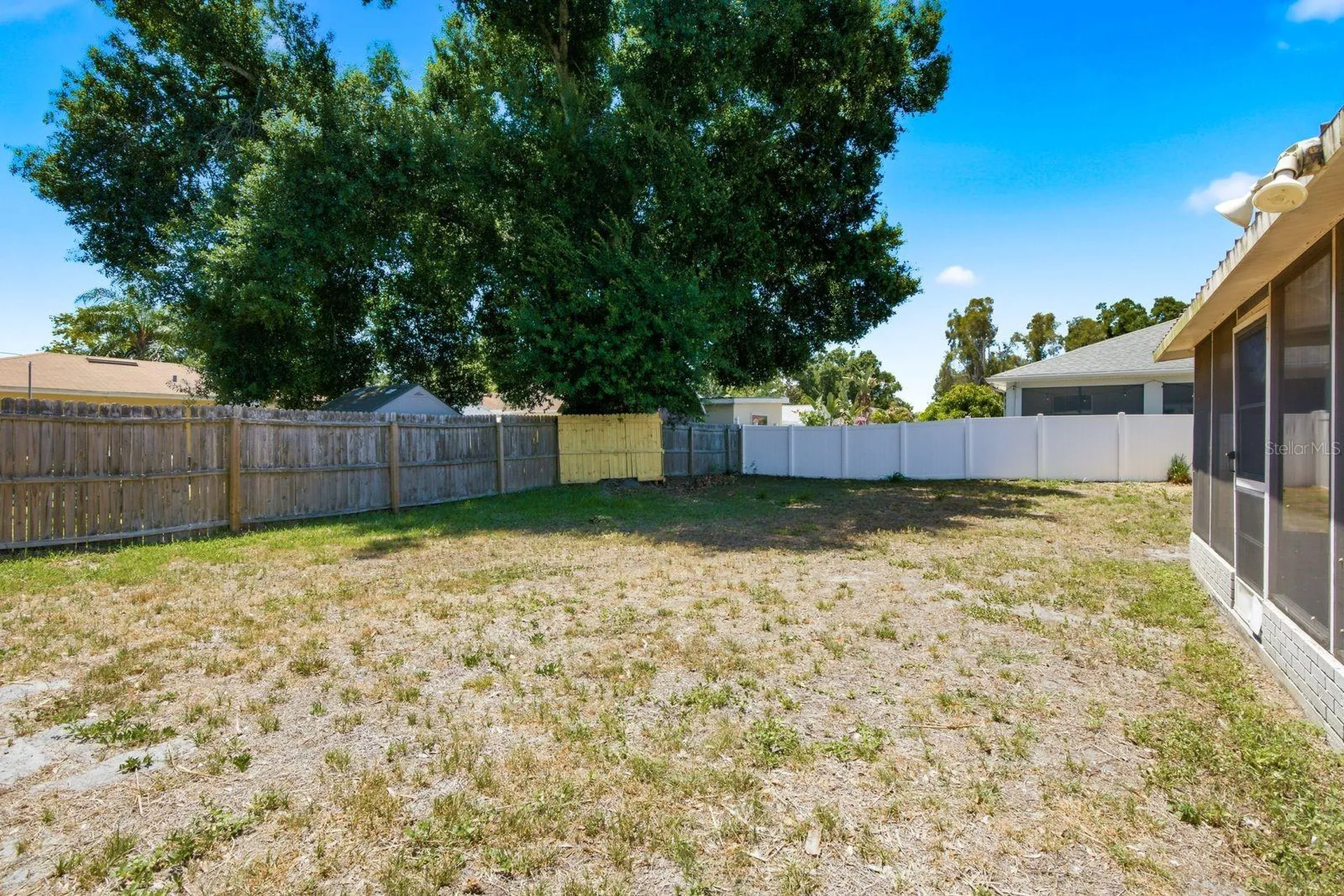 4316 S Hale Avenue Tampa FL 33611
