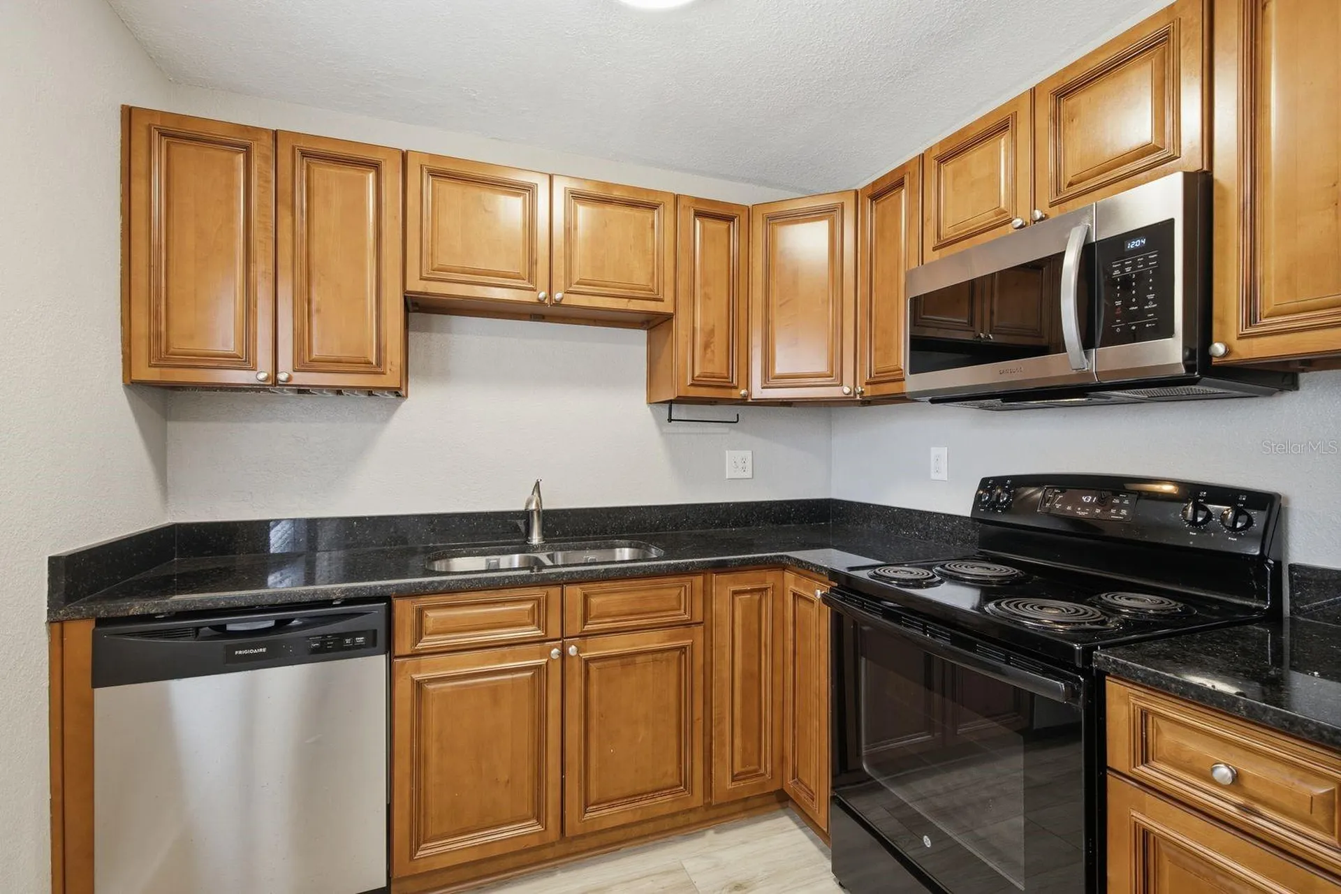 4316 S Hale Avenue Tampa FL 33611