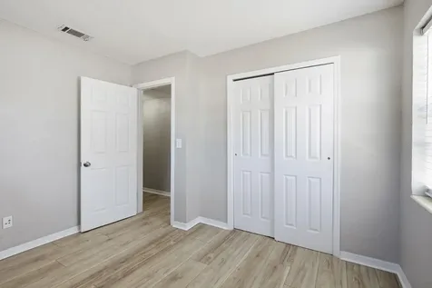4316 S Hale Avenue Tampa FL 33611