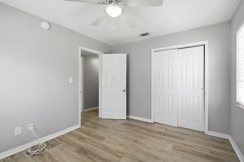 4316 S Hale Avenue Tampa FL 33611