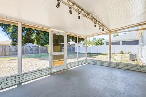 4316 S Hale Avenue Tampa FL 33611