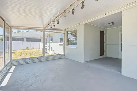 4316 S Hale Avenue Tampa FL 33611