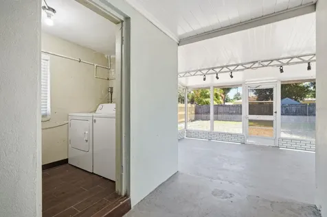 4316 S Hale Avenue Tampa FL 33611