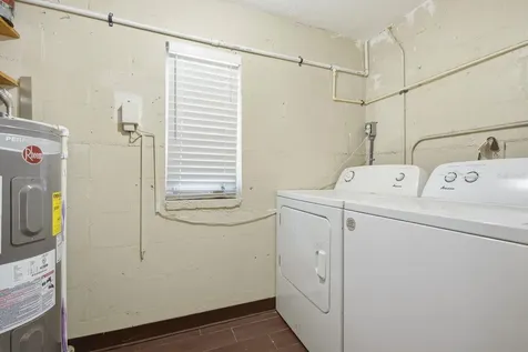 4316 S Hale Avenue Tampa FL 33611
