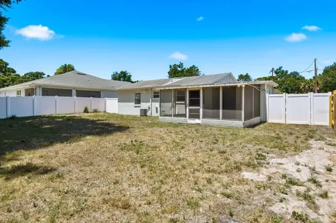 4316 S Hale Avenue Tampa FL 33611