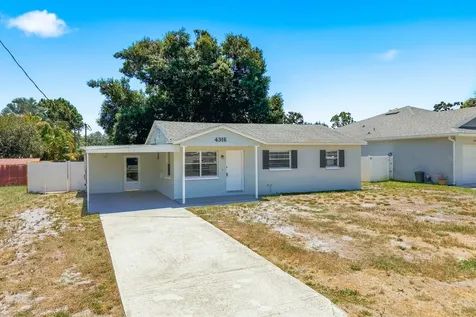 4316 S Hale Avenue Tampa FL 33611