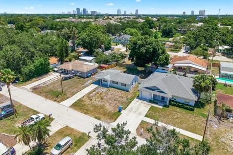 4316 S Hale Avenue Tampa FL 33611