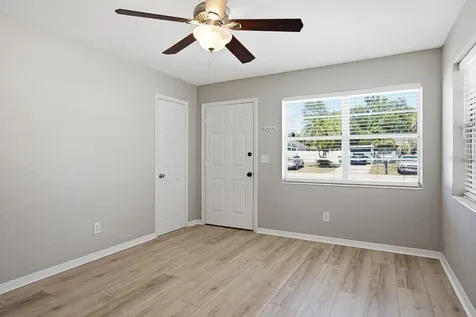 4316 S Hale Avenue Tampa FL 33611