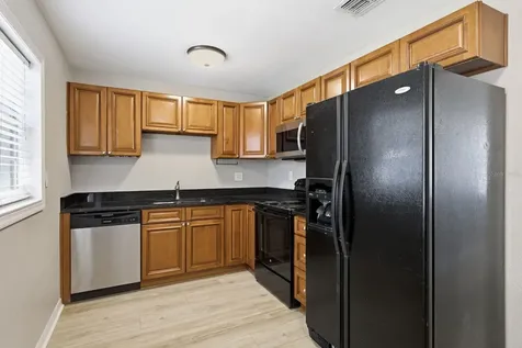 4316 S Hale Avenue Tampa FL 33611