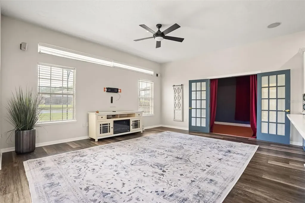 1699 Swallowtail Lane Sanford FL 32771