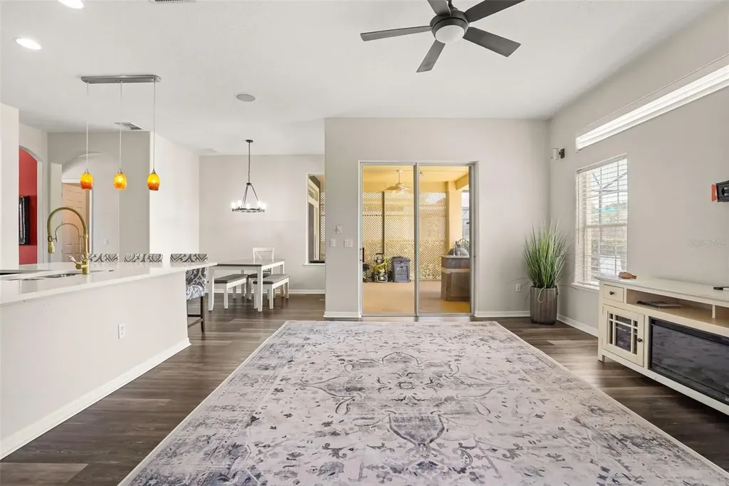 1699 Swallowtail Lane Sanford FL 32771