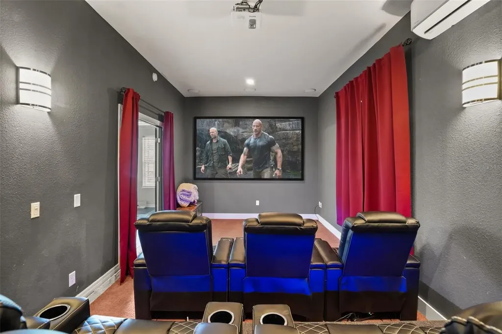 1699 Swallowtail Lane Sanford FL 32771