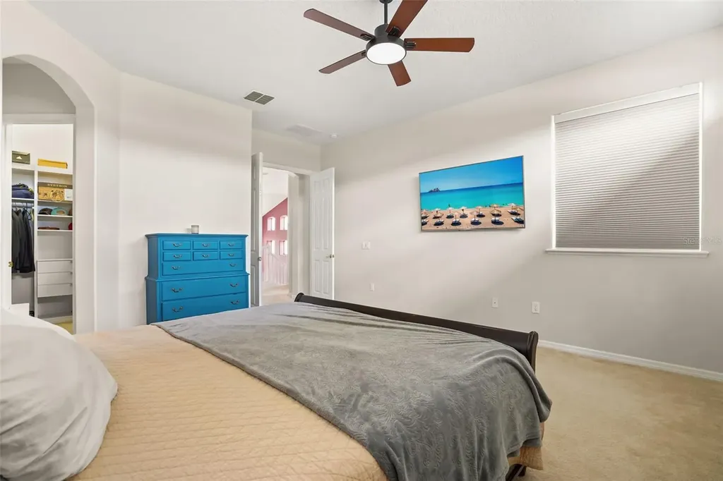 1699 Swallowtail Lane Sanford FL 32771