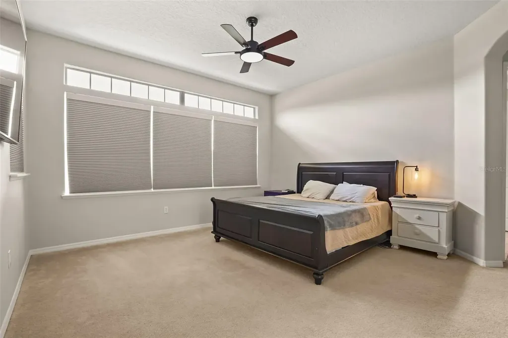 1699 Swallowtail Lane Sanford FL 32771