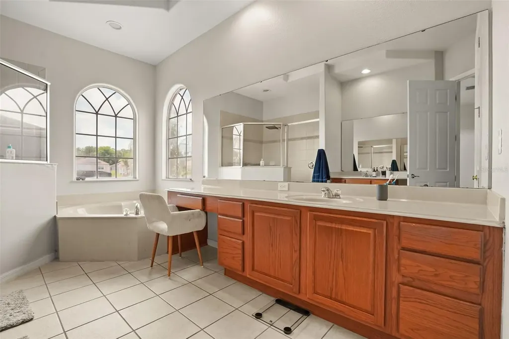 1699 Swallowtail Lane Sanford FL 32771
