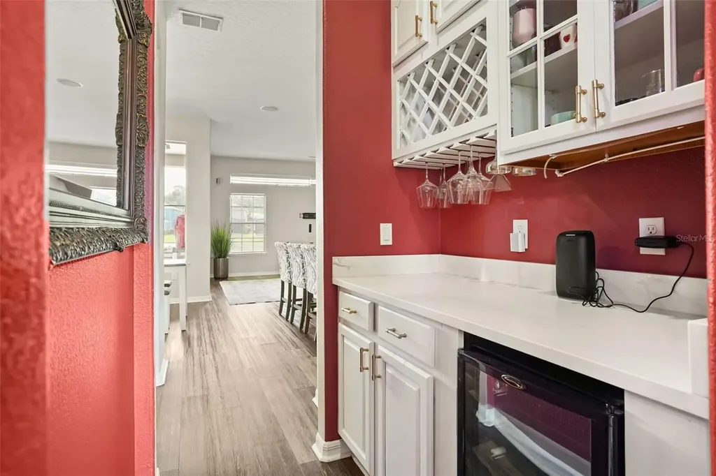 1699 Swallowtail Lane Sanford FL 32771