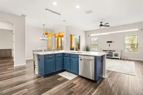 1699 Swallowtail Lane Sanford FL 32771