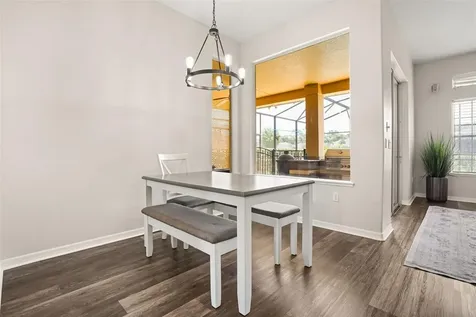 1699 Swallowtail Lane Sanford FL 32771