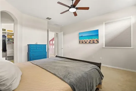 1699 Swallowtail Lane Sanford FL 32771