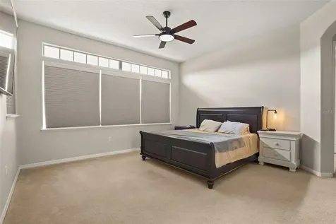 1699 Swallowtail Lane Sanford FL 32771