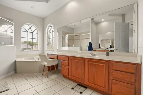 1699 Swallowtail Lane Sanford FL 32771