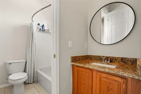 1699 Swallowtail Lane Sanford FL 32771