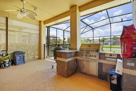 1699 Swallowtail Lane Sanford FL 32771