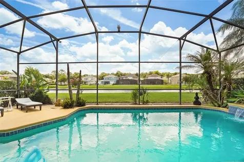 1699 Swallowtail Lane Sanford FL 32771