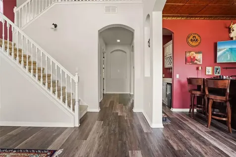 1699 Swallowtail Lane Sanford FL 32771