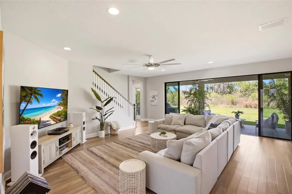 9109 Warm Springs Circle Parrish FL 34219