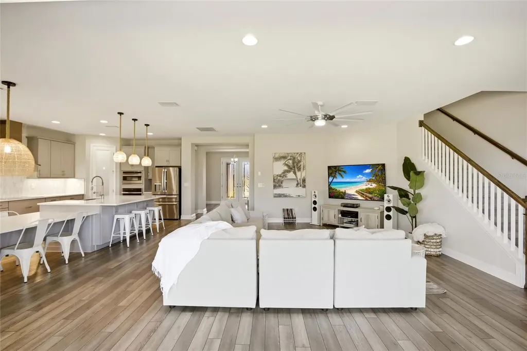 9109 Warm Springs Circle Parrish FL 34219