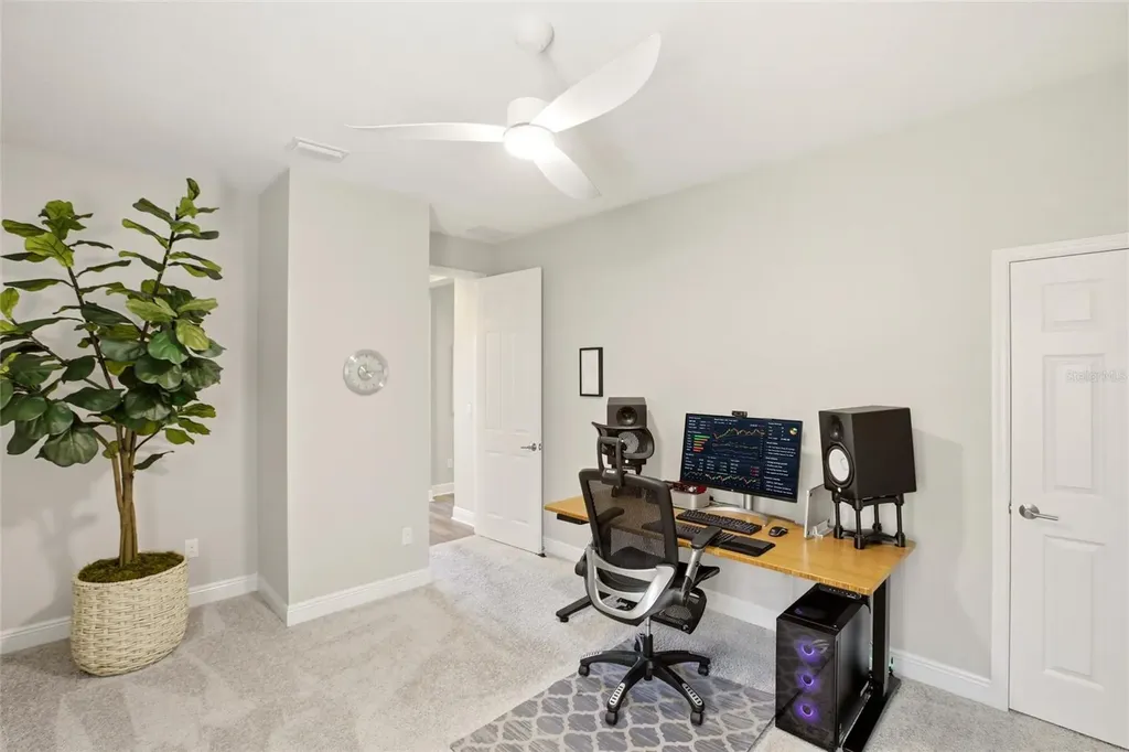 9109 Warm Springs Circle Parrish FL 34219