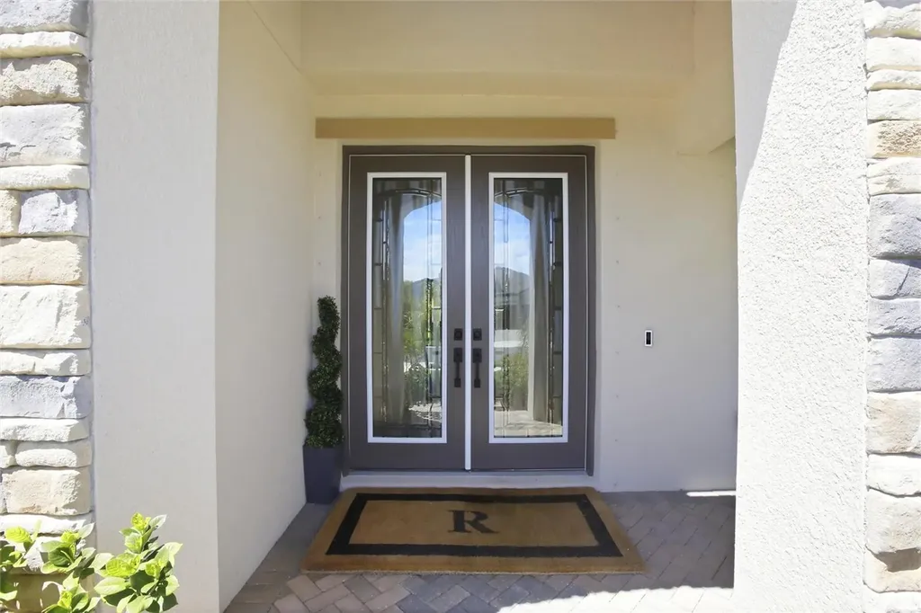 9109 Warm Springs Circle Parrish FL 34219